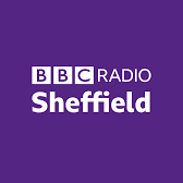 BBC Radio Sheffield Interview - Chris McDonald discusses Sheffield Forgemasters nationalisation